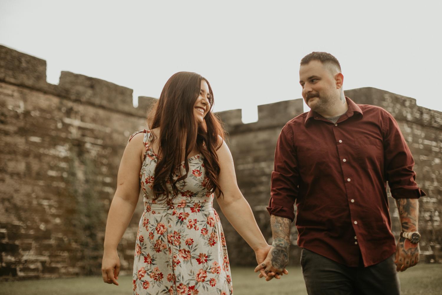 The Wedding Website of Melody Baltz and Brian DeFazio