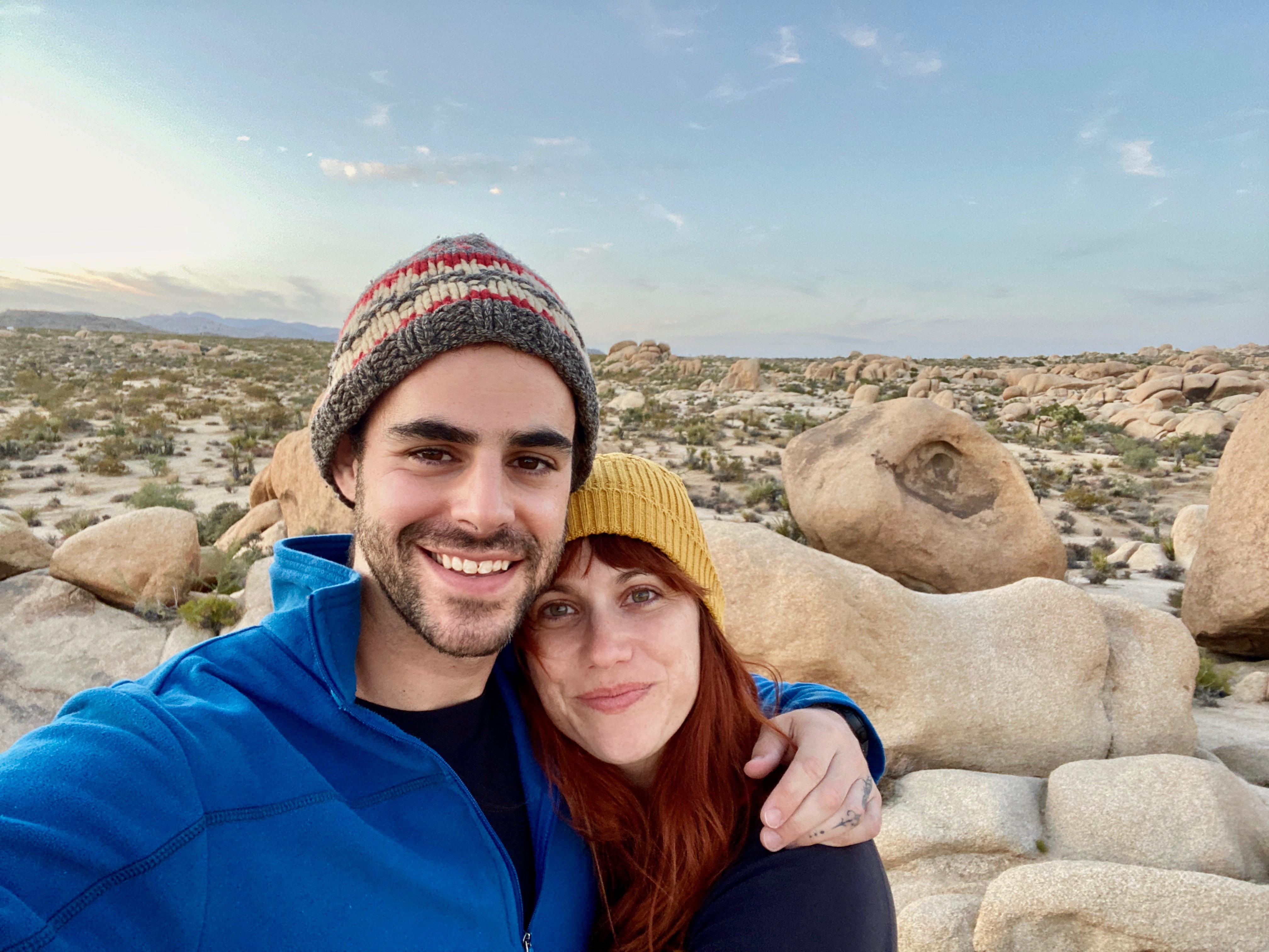 The Wedding Website of Jess - ica and Will - iam