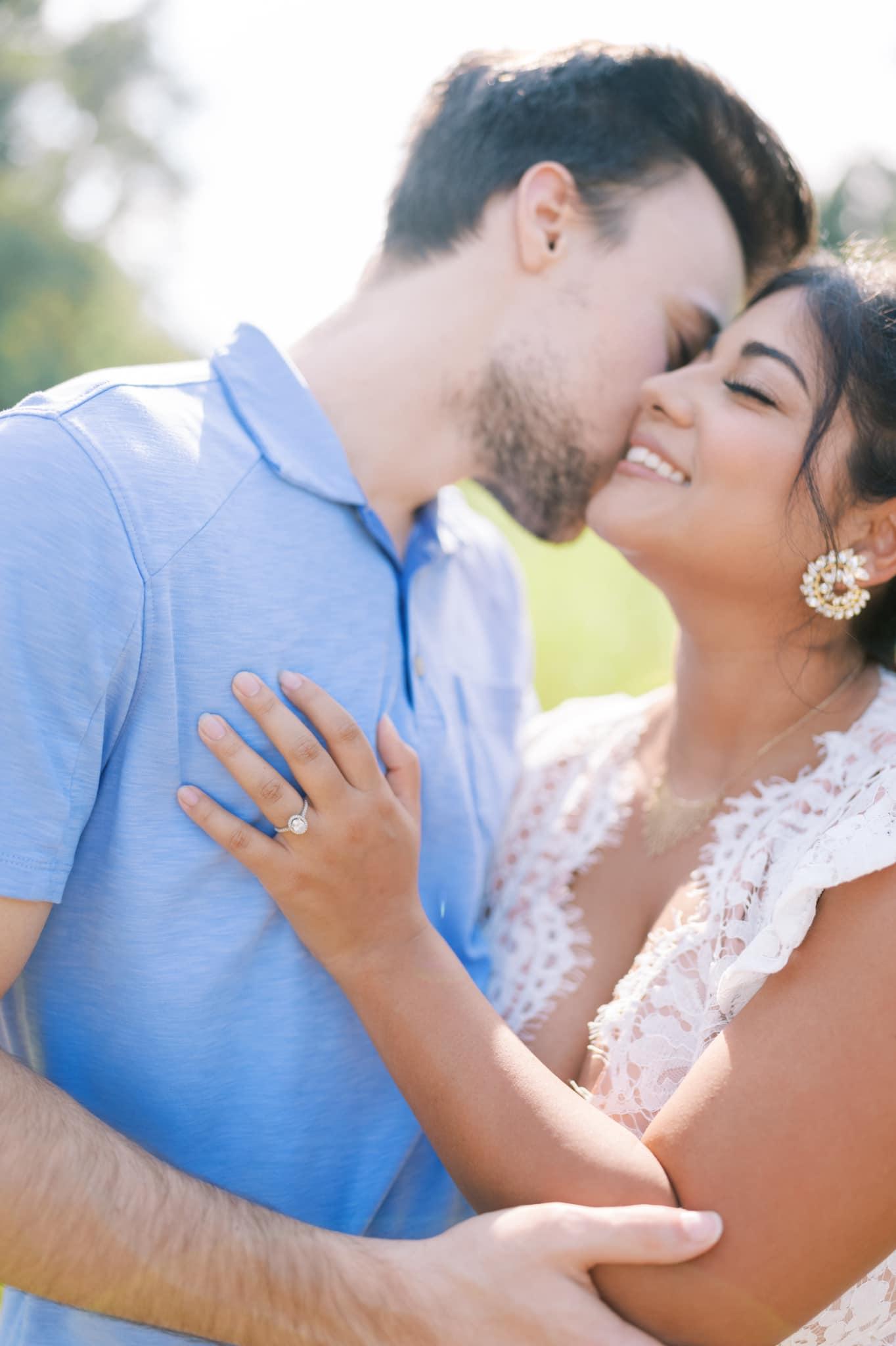 The Wedding Website of Isabel Cano and Holden Pitre