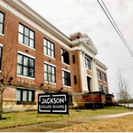 Jackson Escape Rooms