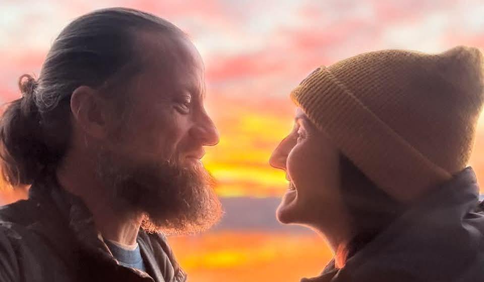 Hero Slideshow Image 0