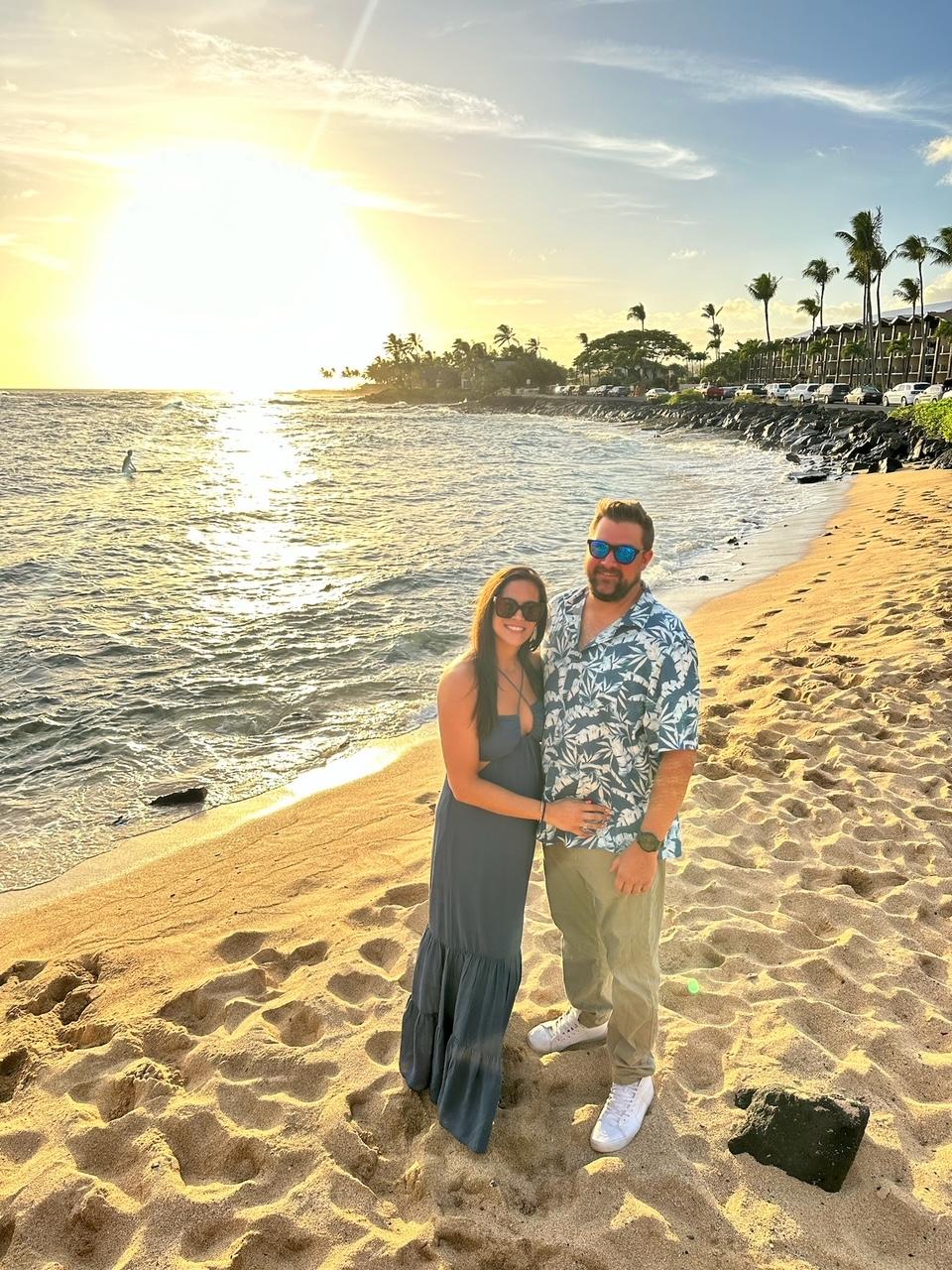 The Wedding Website of Kathryn Baumgarten and Jacob Gabelman