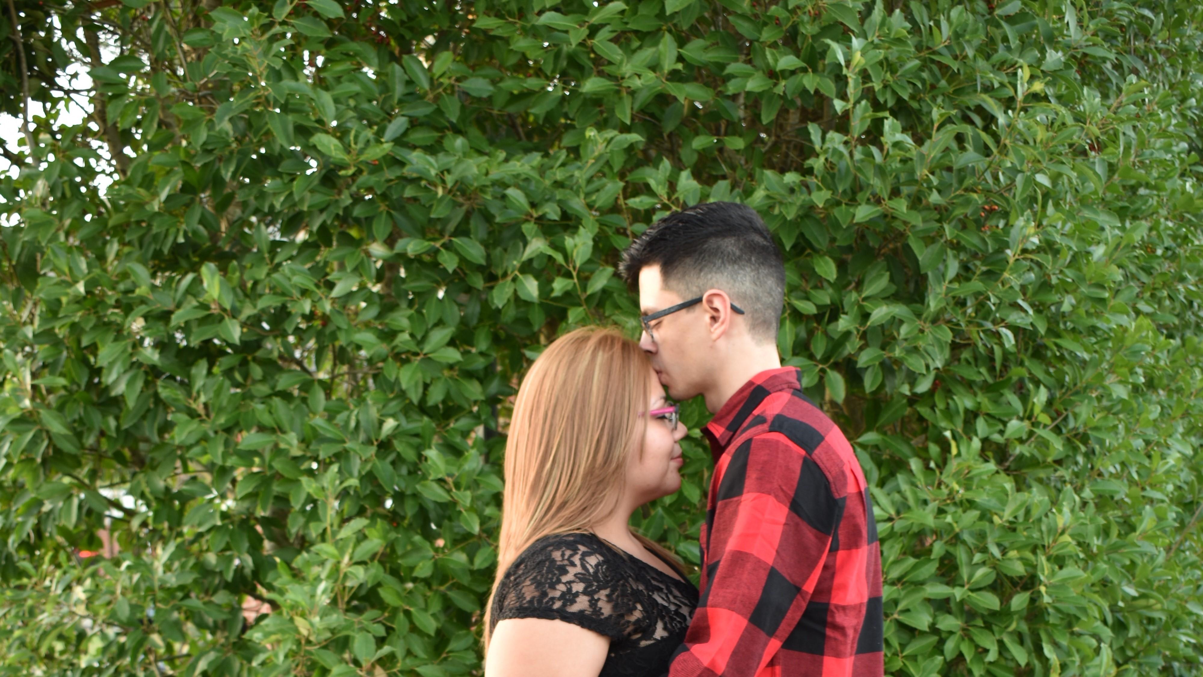 The Wedding Website of karen Hernandez and lance castañeda