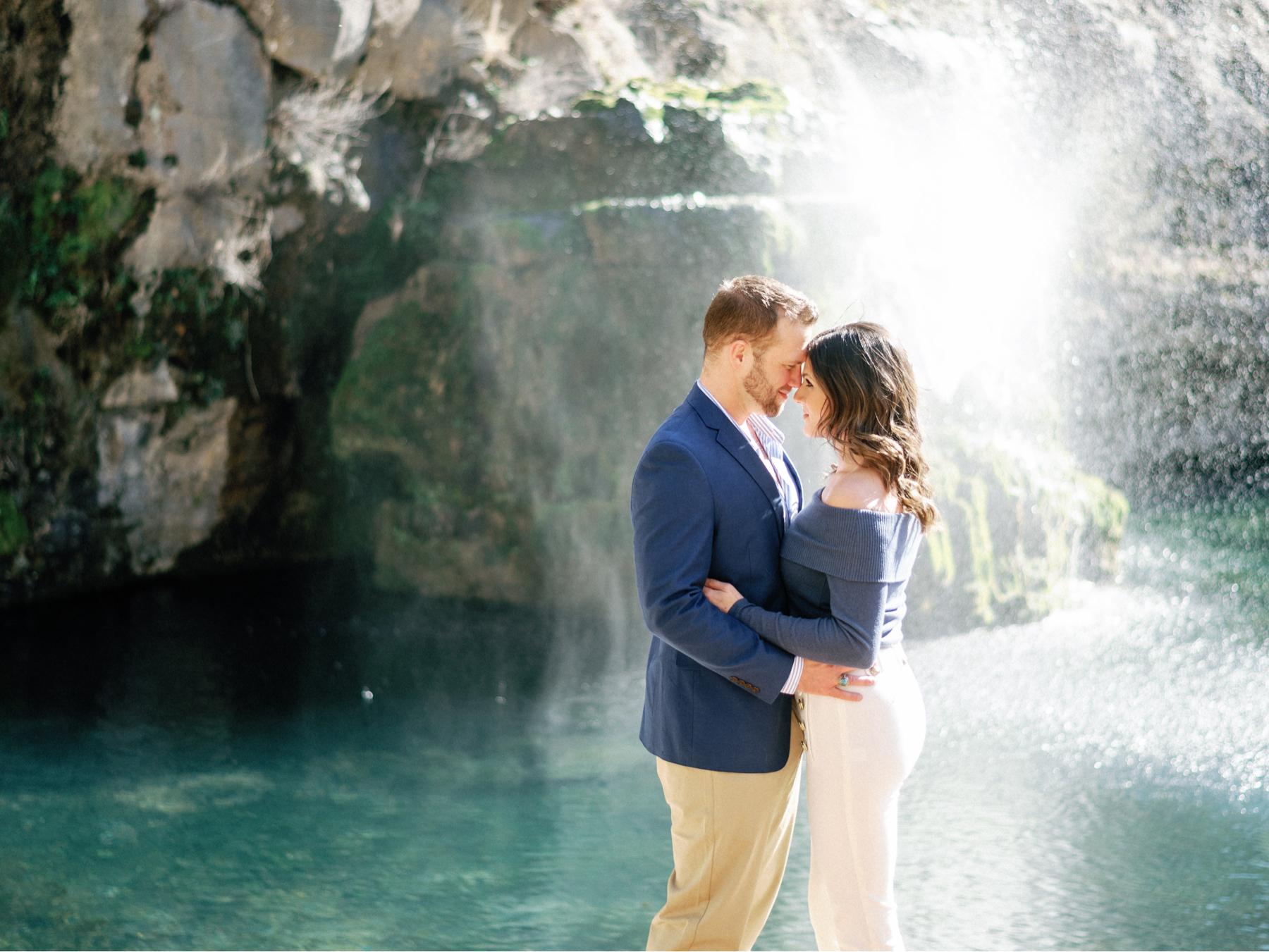 The Wedding Website of Julia Minopoli and Jeff Klug