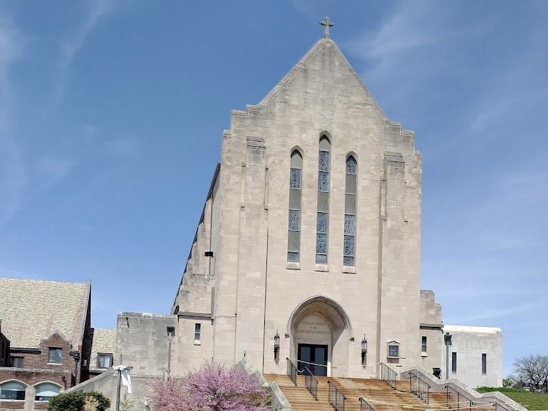 The Wedding Website of Katrina Durban and Ryan Wetmore