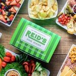 Reid's Fine Foods Restaurant & Wine Bar