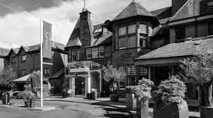 The Wedding Website of Andrew McNaught and Lorna Allison