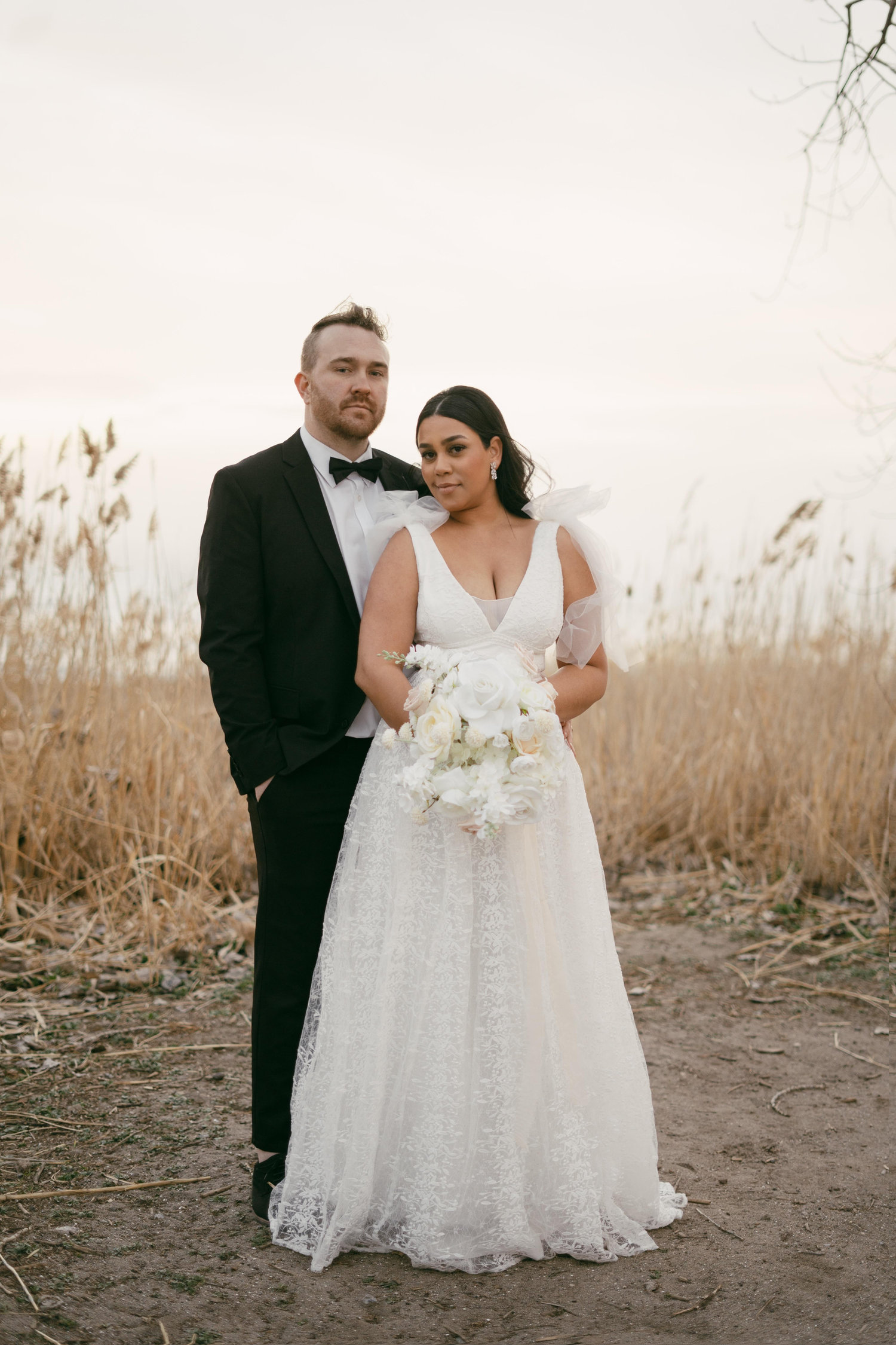 The Wedding Website of Gabriela Oliveira and Christian Wells