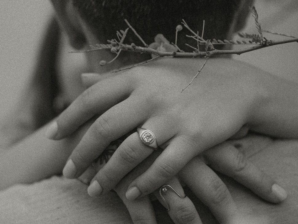 The Wedding Website of Sadie Jo Reil and Eric Delawder