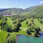 Park City Golf Course