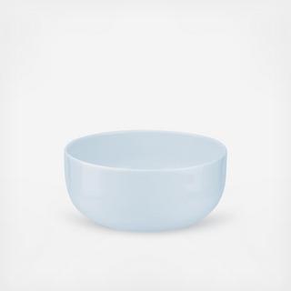 Choices Bowl