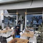 Restaurant La Cucina di Alice