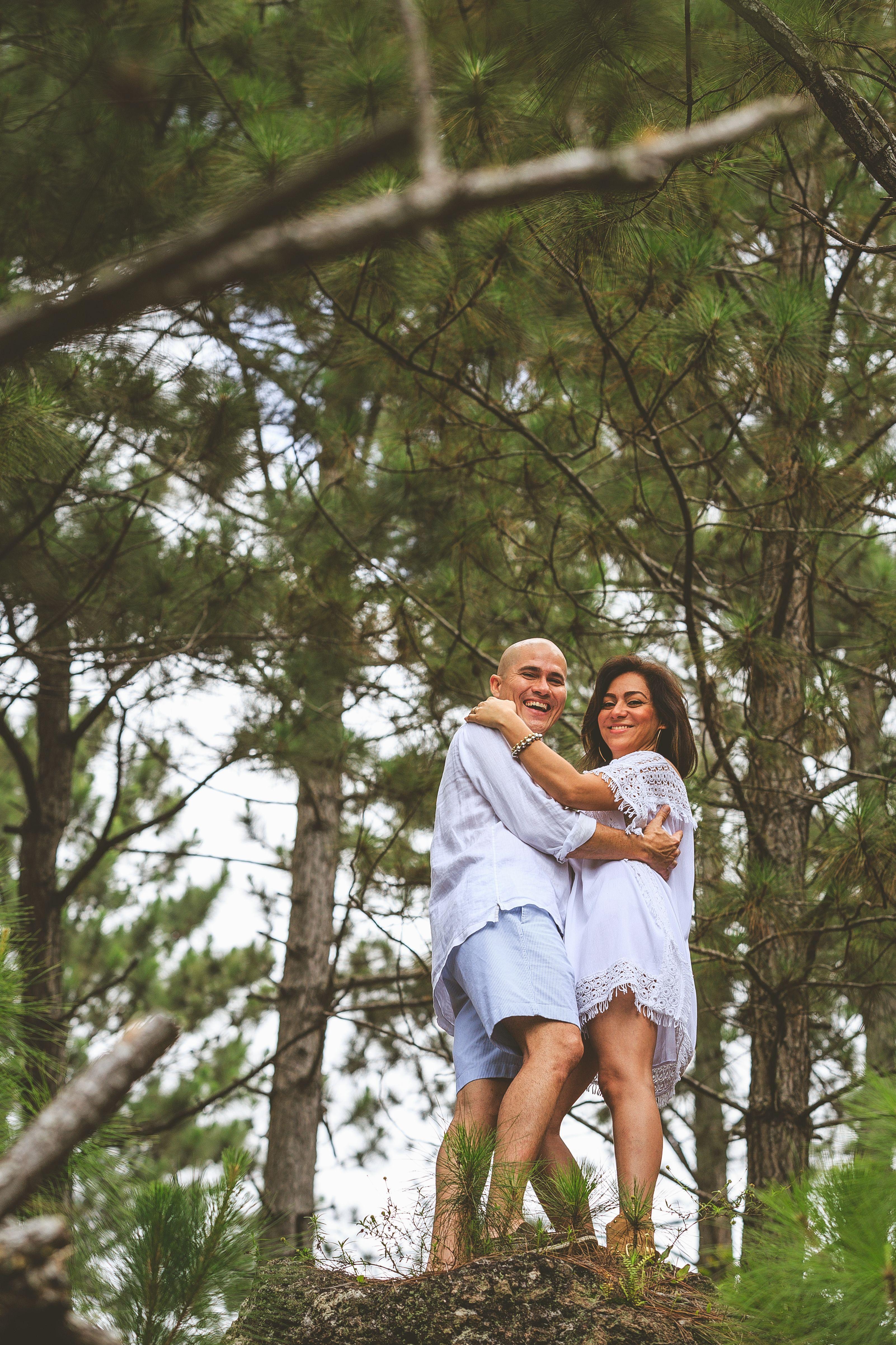 The Wedding Website of Stephanie O'farrill and Guillermo Perez