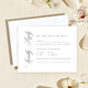 pdp_rsvp_envelope