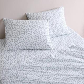 Payson Floral 4-Piece Sheet Set