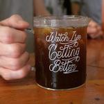 Cafe Loco