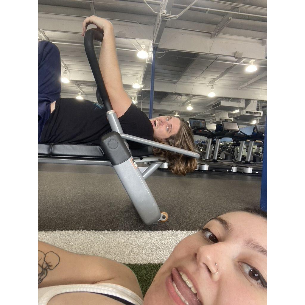 Gainsville