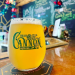Williamsburg Breweries