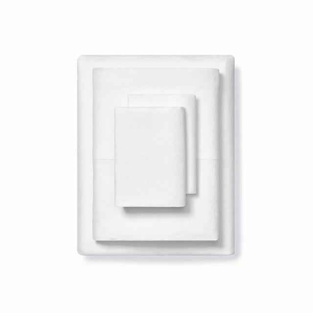 King Linen Sheet Set - Mineral