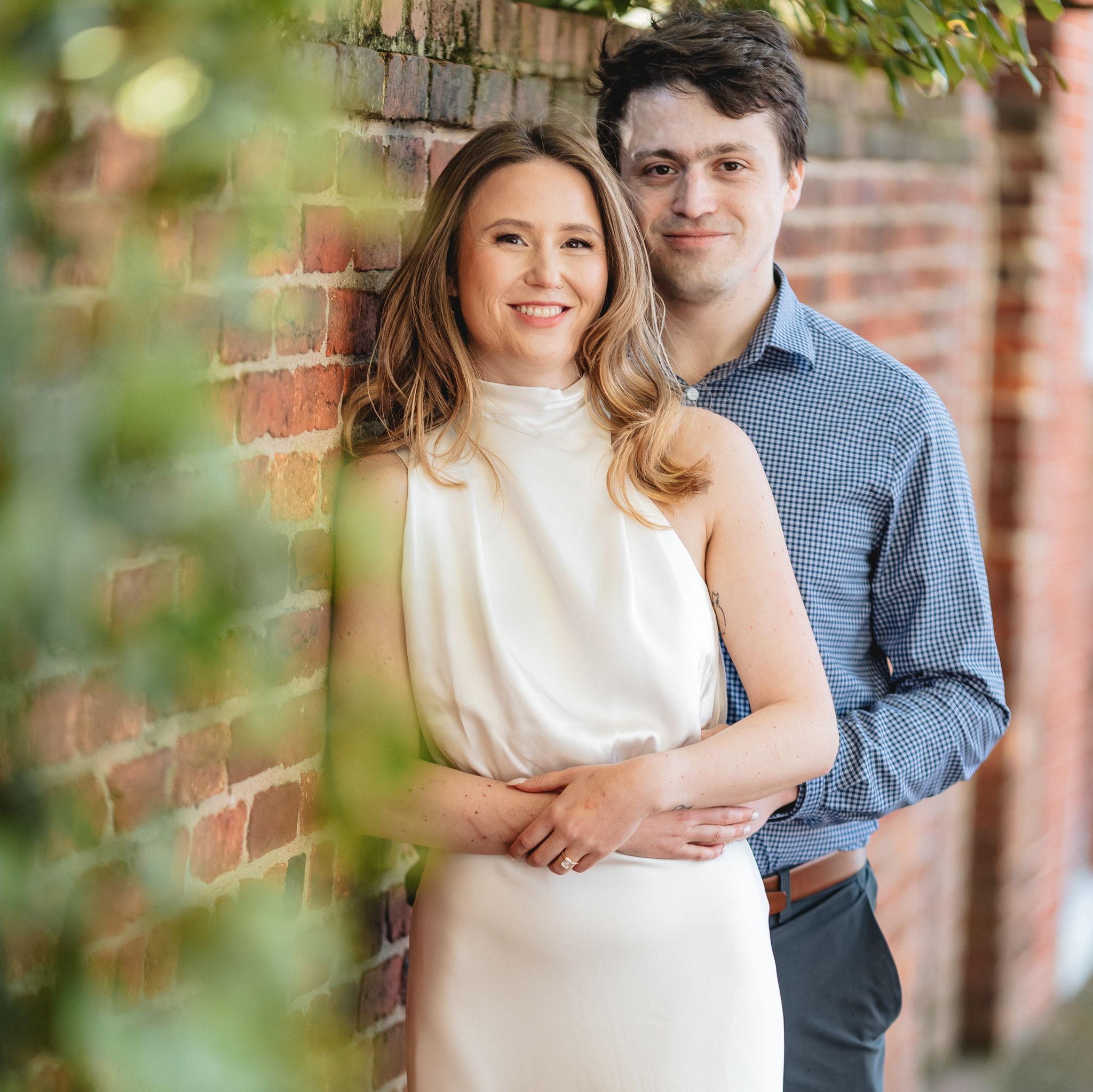 Credit: Roman Grinev Photography (www.romangrinev.com)