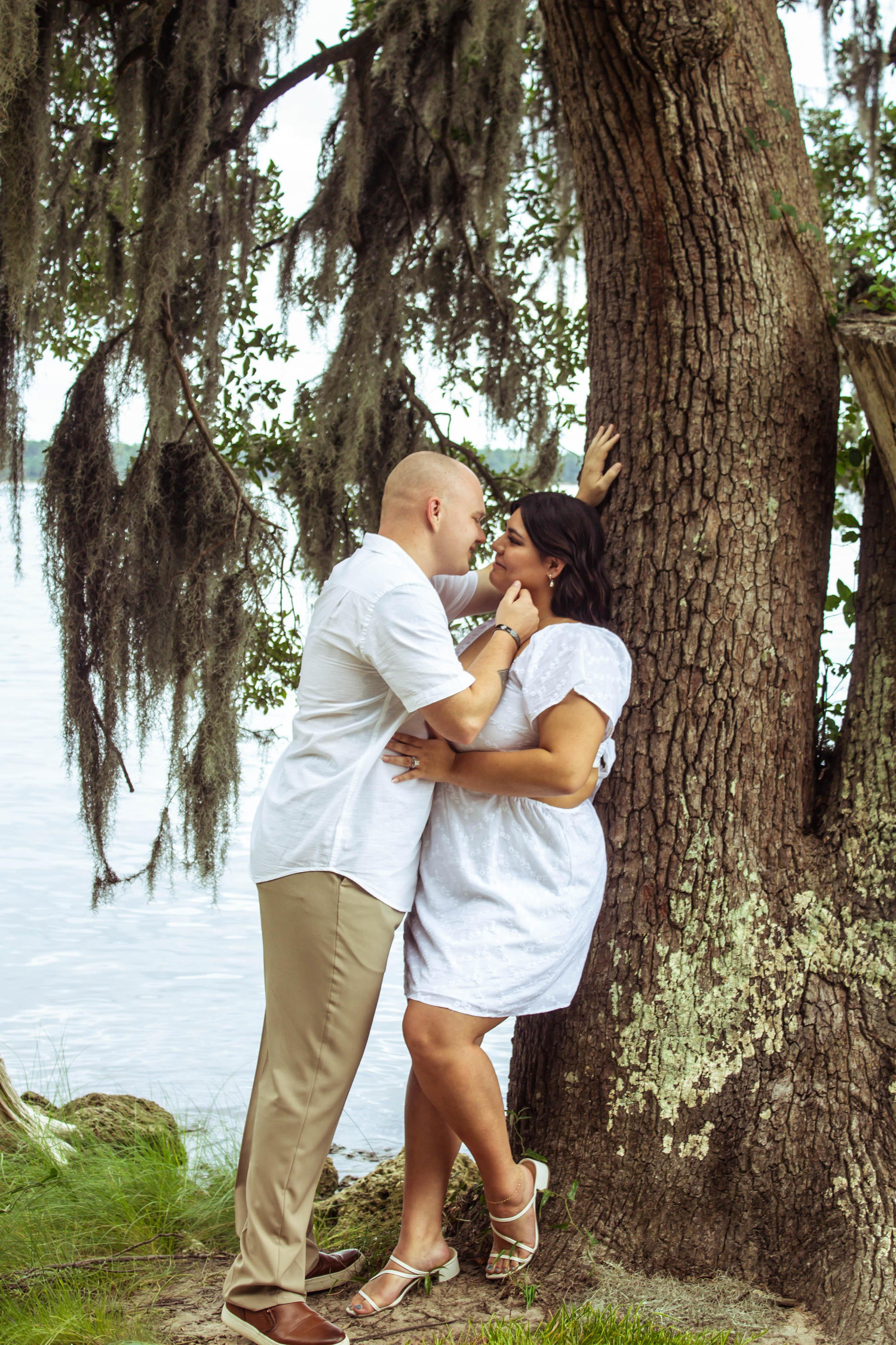 The Wedding Website of Tristyn Vasquez and jacob slimp