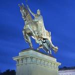 Saint Louis Art Museum