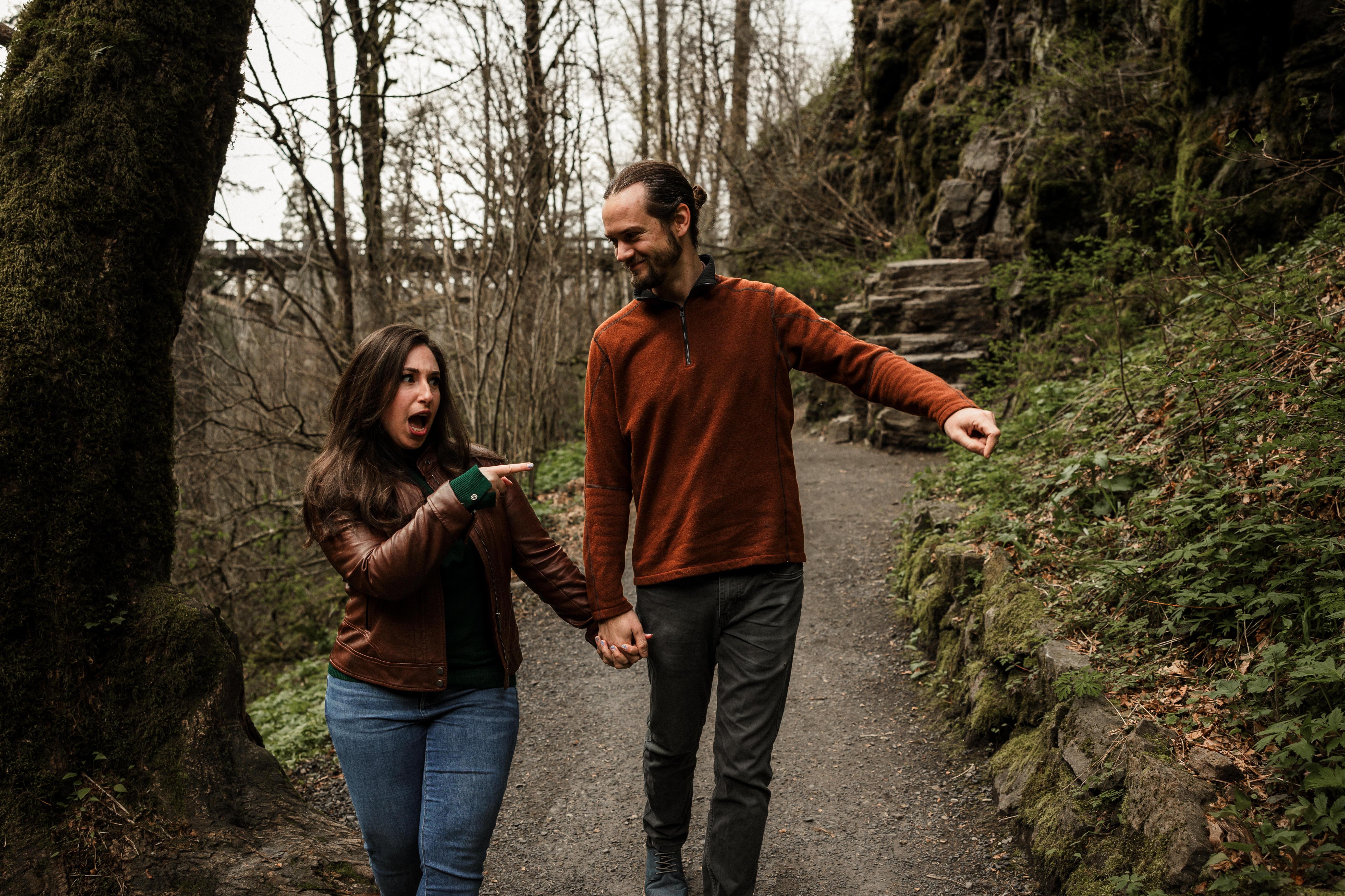 The Wedding Website of Ryan Christian and Sylvana Bendaña