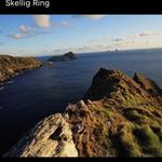 Dingle Peninsula