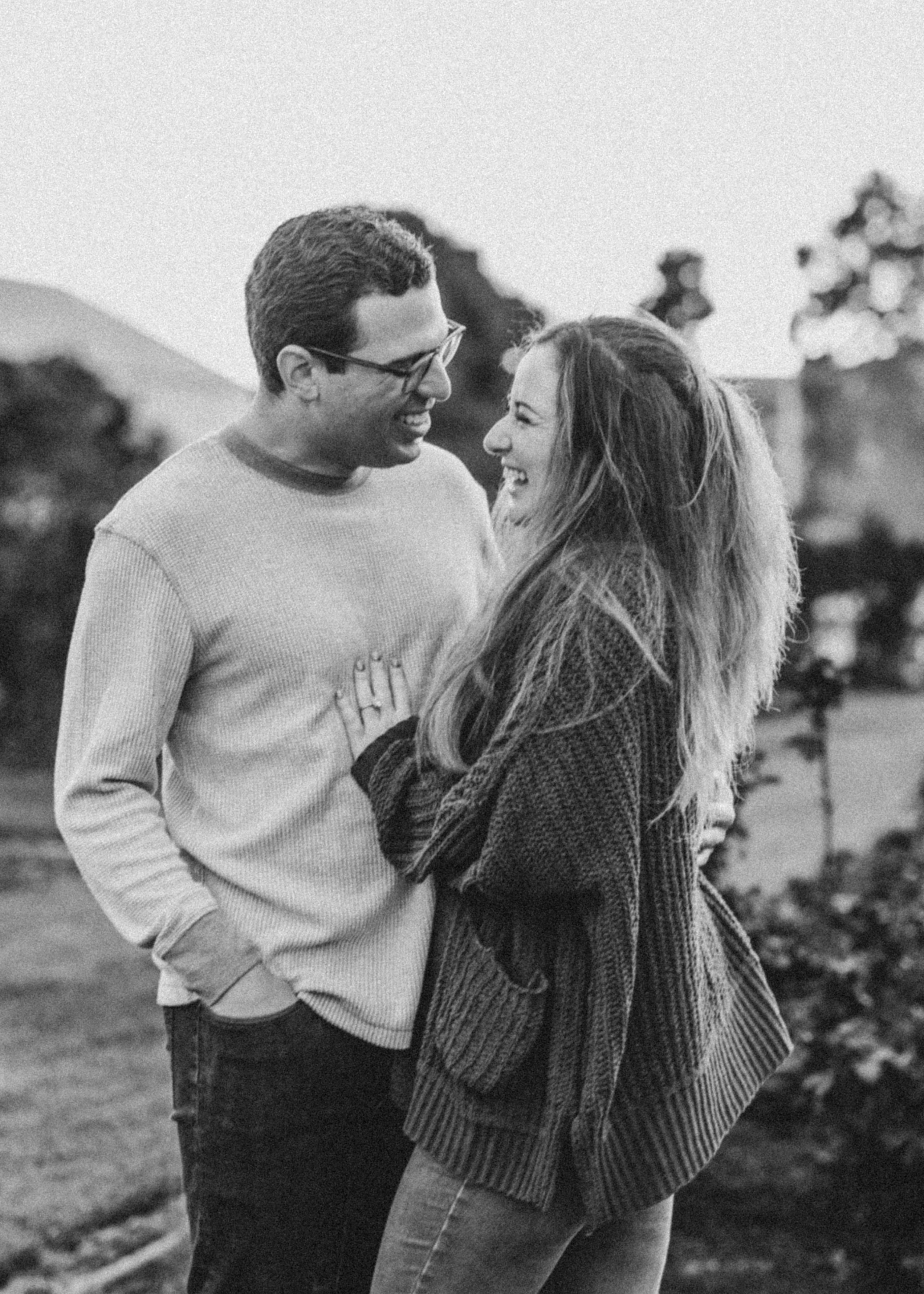 The Wedding Website of Stephen Zimmerman and Grace Alvord