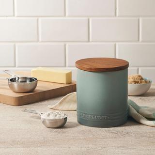 Signature Extra Large Storage Canister