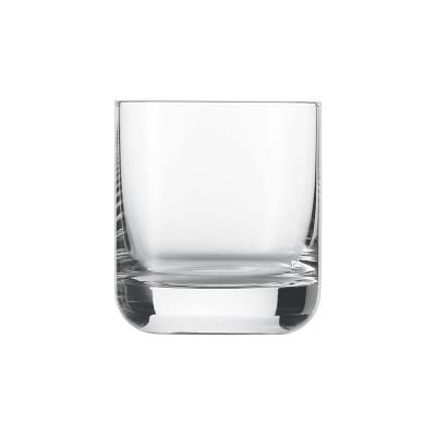 Schott Zwiesel Convention Whiskey Glasses, Set of 6