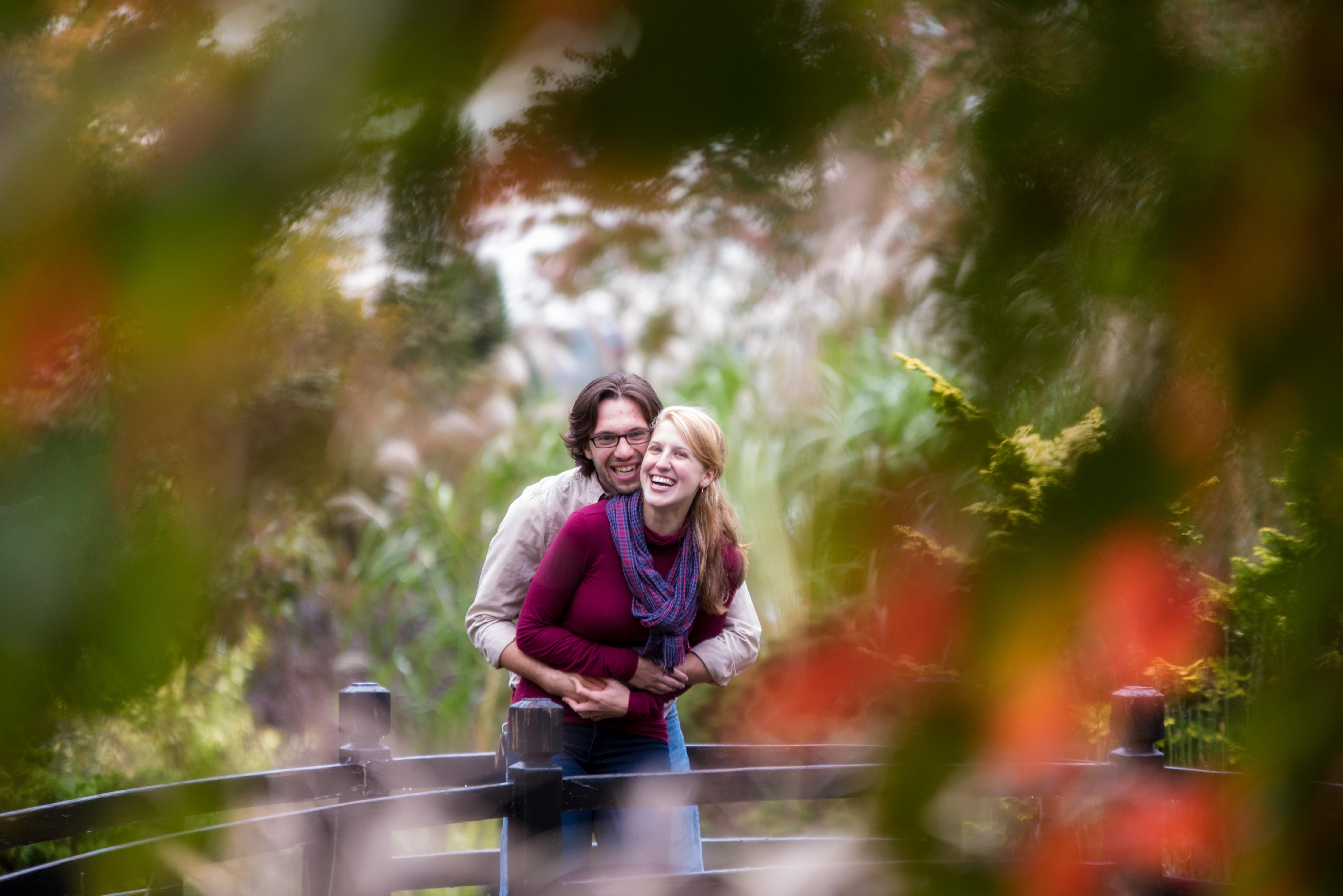 The Wedding Website of Marissa Farra and Zack Jacobs