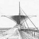 Milwaukee Art Museum
