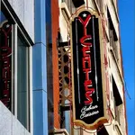 Vicente’s Cuban Cuisine