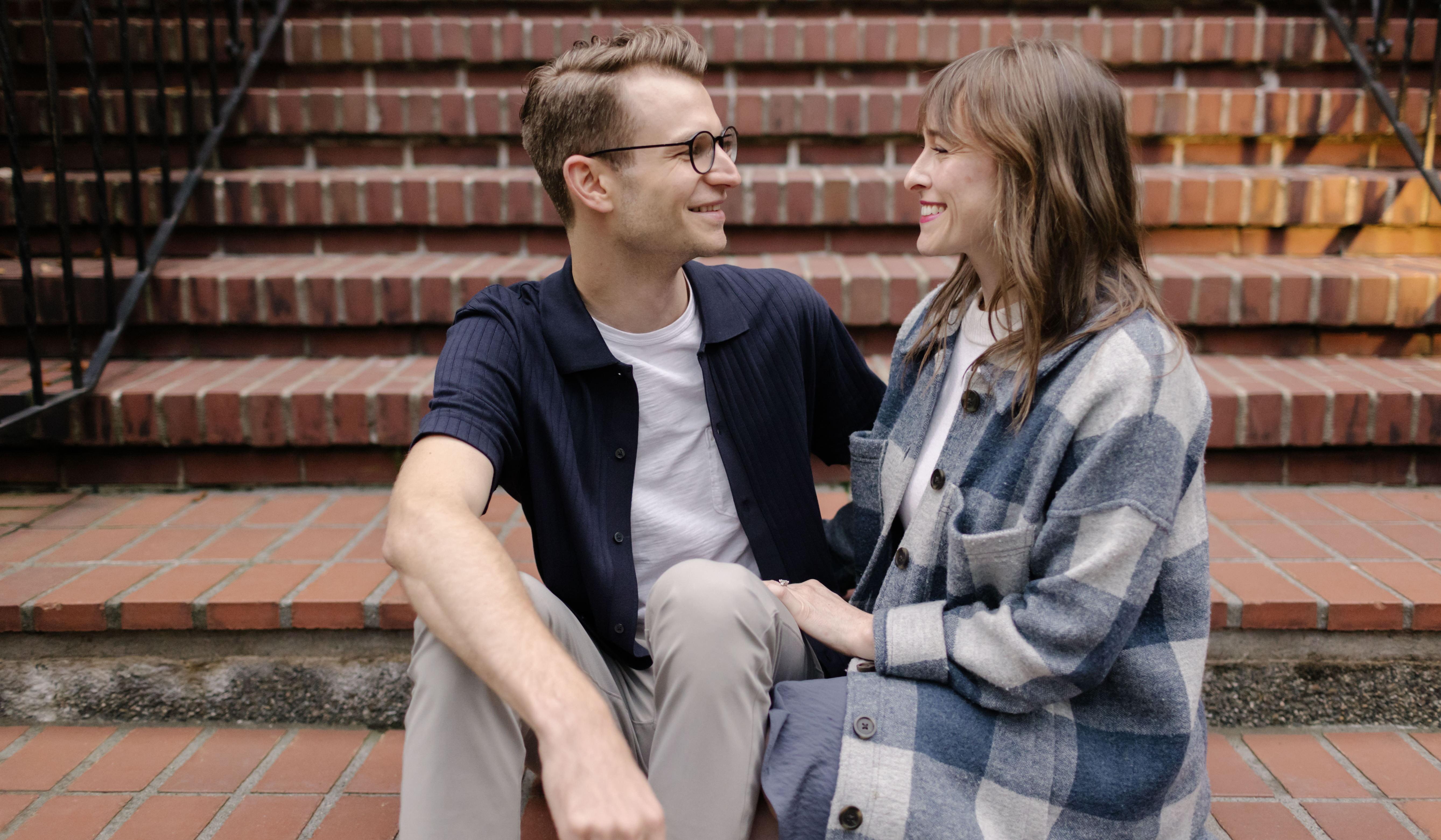 Hero Slideshow Image 0