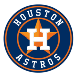 Minute Maid Park