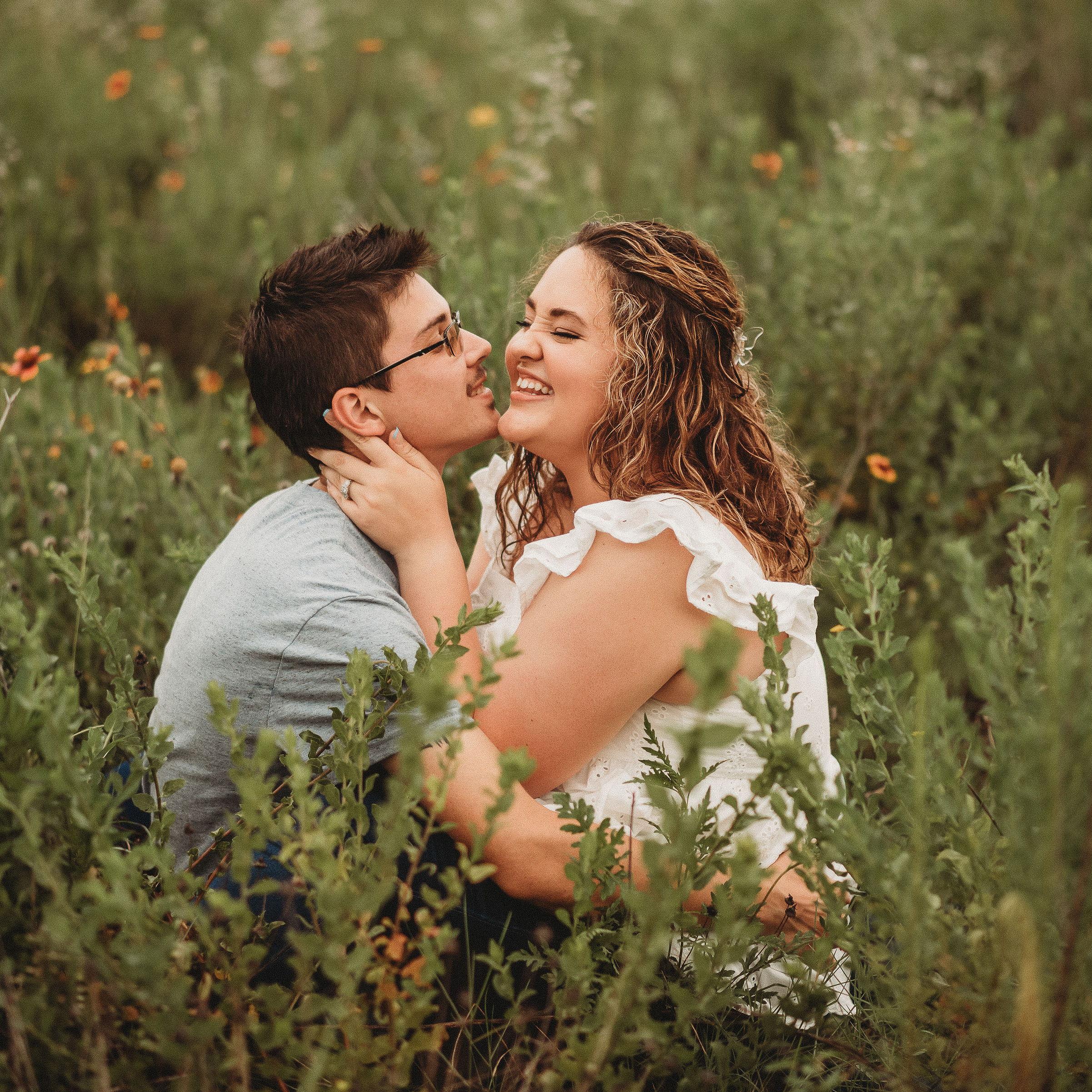 Hero Slideshow Image 0