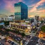 BlueMall Santo Domingo