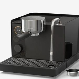 Fellow Espresso Series 1