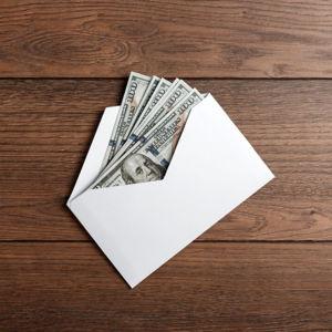 Venmo Cash Gifts (no fee)