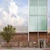 SCAD Museum of Art