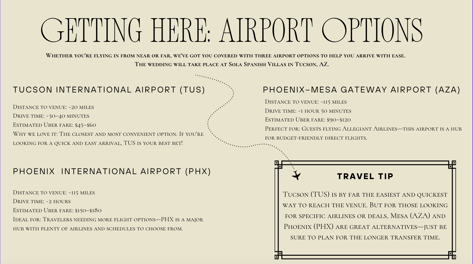 The Wedding Website of Isabella Preister and Nathan David