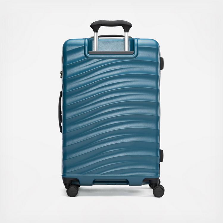 Travelpro, Maxlite Air V2 Medium Check-in Expandable Hardside