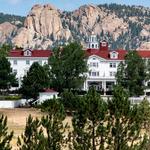 Stanley Hotel