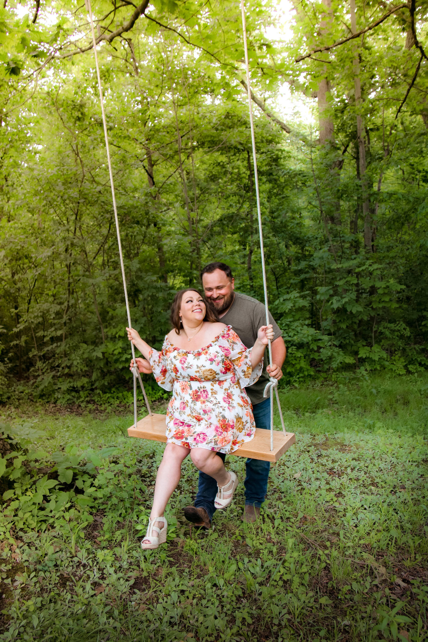 The Wedding Website of Ashley Cox and Andrew Lord