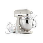 KitchenAid® Artisan® Series 5-Quart Tilt-Head Matte Milkshake Stand Mixer