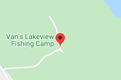 The Wedding Website of Danny Miceli and Laura Abrahamson