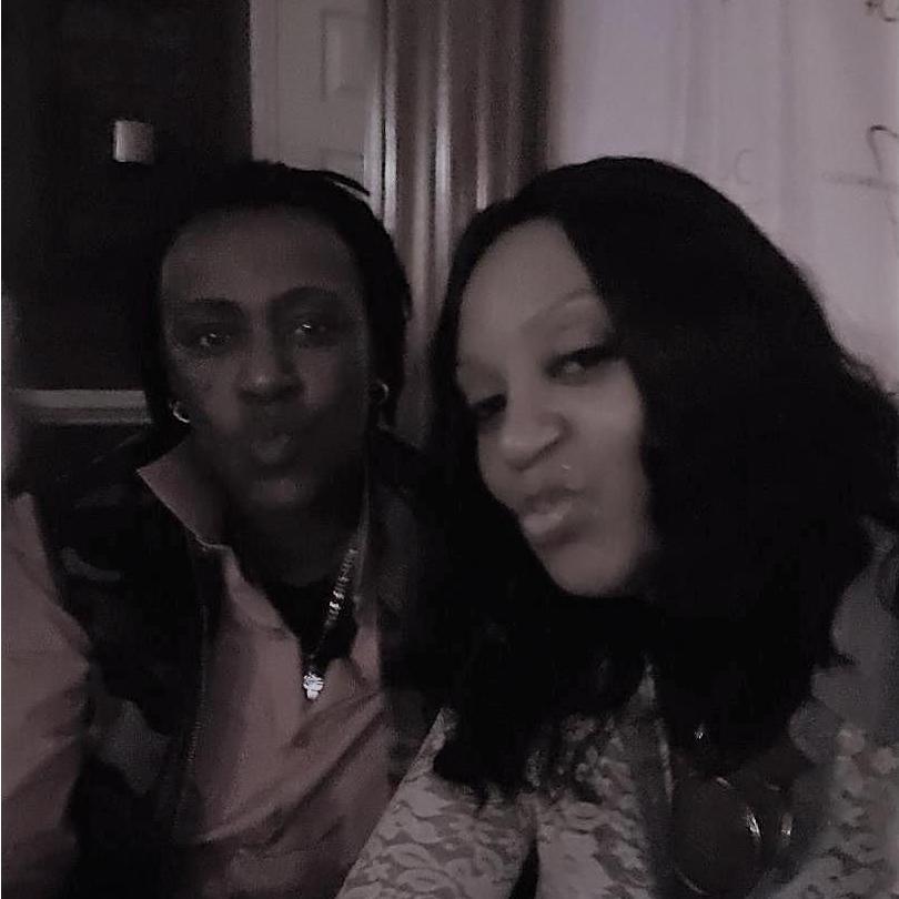 Ms Cotto's House Music Day Party with DJ Kelly Kel Columbia, SC