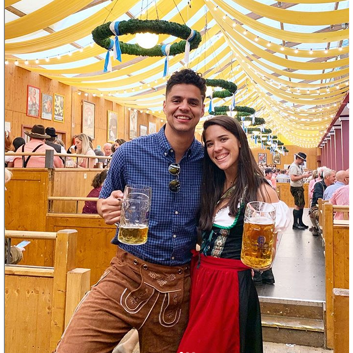PROST