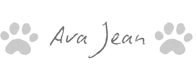 The Wedding Website of Zoë Absey and Joe Swegarden